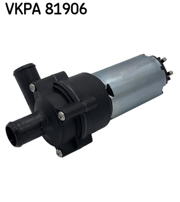 Pompă de apă, răcire motor VKPA 81906 SKF